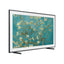 Samsung The Frame Art Mode 4K Smart TV - 55’’ QLED / 100Hz / Wi-Fi / USB / HDMI - Smart TV Accessories > Smart Devices