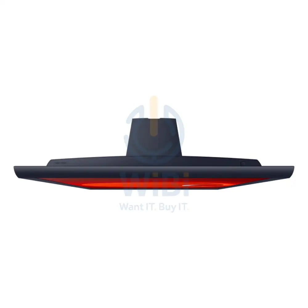 Samsung The Sero QLED 4K Smart TV - 43’’ 4K QLED / HDMI / USB - Smart TV Accessories > Smart Devices > Smart TV