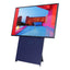 Samsung The Sero QLED 4K Smart TV - 43’’ 4K QLED / HDMI / USB - Smart TV Accessories > Smart Devices > Smart TV