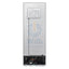 Samsung TMF 450L Refrigerator - 16 CFT with SpaceMax / 345L Net Capacity / 450L Gross Capacity / Refined Inox