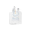 Samsung Travel Adapter Without Cable - 25W / USB Type-C / White Accessories > Power Adapters > Offer Zone