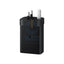 Samsung Trio Power Adapter - USB-C / USB-A / 65W / Black Accessories > Power Adapters