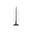 Samsung UA55CU8000UXZN Smart TV - 55’’ UHD / 4K / 50Hz / USB / HDMI / Titanium Gray Accessories > Smart Devices > Smart