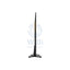 Samsung UA55CU8100UXZN Smart TV - 55’’ UHD / 4K / 50Hz / USB / HDMI / Black Accessories > Smart Devices > Smart TV >
