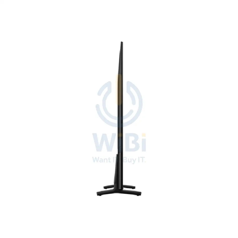 Samsung UA55CU8100UXZN Smart TV - 55’’ UHD / 4K / 50Hz / USB / HDMI / Black Accessories > Smart Devices > Smart TV >