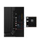 Samsung UA58CU7000UXZN Smart TV - 58’’ UHD / 4K / 50Hz / USB / HDMI / Black Accessories > Smart Devices > Smart TV >