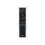 Samsung UA65CU7000UXZN Smart TV - 65’’ UHD / 4K / 50Hz / USB / HDMI / Black Accessories > Smart Devices > Smart TV >
