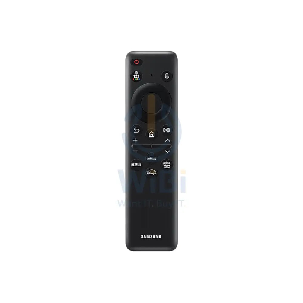 Samsung UA65CU8000UXZN Smart TV - 65’’ UHD / 4K / 50Hz / USB / HDMI / Titanium Gray Accessories > Smart Devices > Smart