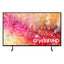 Samsung UA70DU7000UXZN Smart TV - 70’’ UHD / 4K / 50Hz / USB / HDMI / Black Accessories > Smart Devices > Smart TV >