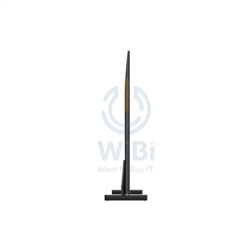 Samsung UA75CU8000UXZN Smart TV - 75’’ UHD / 4K / 50Hz / USB / HDMI / Titanium Gray Accessories > Smart Devices > Smart