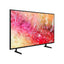 Samsung UA75DU7000UXZN Smart TV - 75’’ UHD / 4K / 50Hz / USB / HDMI / Black Accessories > Smart Devices > Smart TV