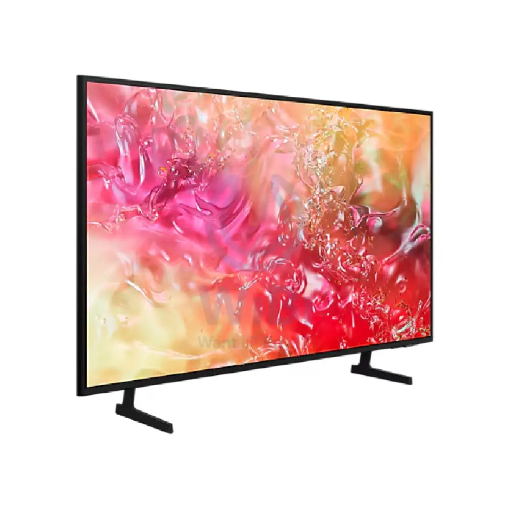 Samsung UA75DU7000UXZN Smart TV - 75’’ UHD / 4K / 50Hz / USB / HDMI / Black Accessories > Smart Devices > Smart TV