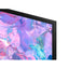 Samsung UA85CU7000UXZN Smart TV - 85’’ UHD / 4K / 50Hz / USB / HDMI / Black Accessories > Smart Devices > Smart TV >