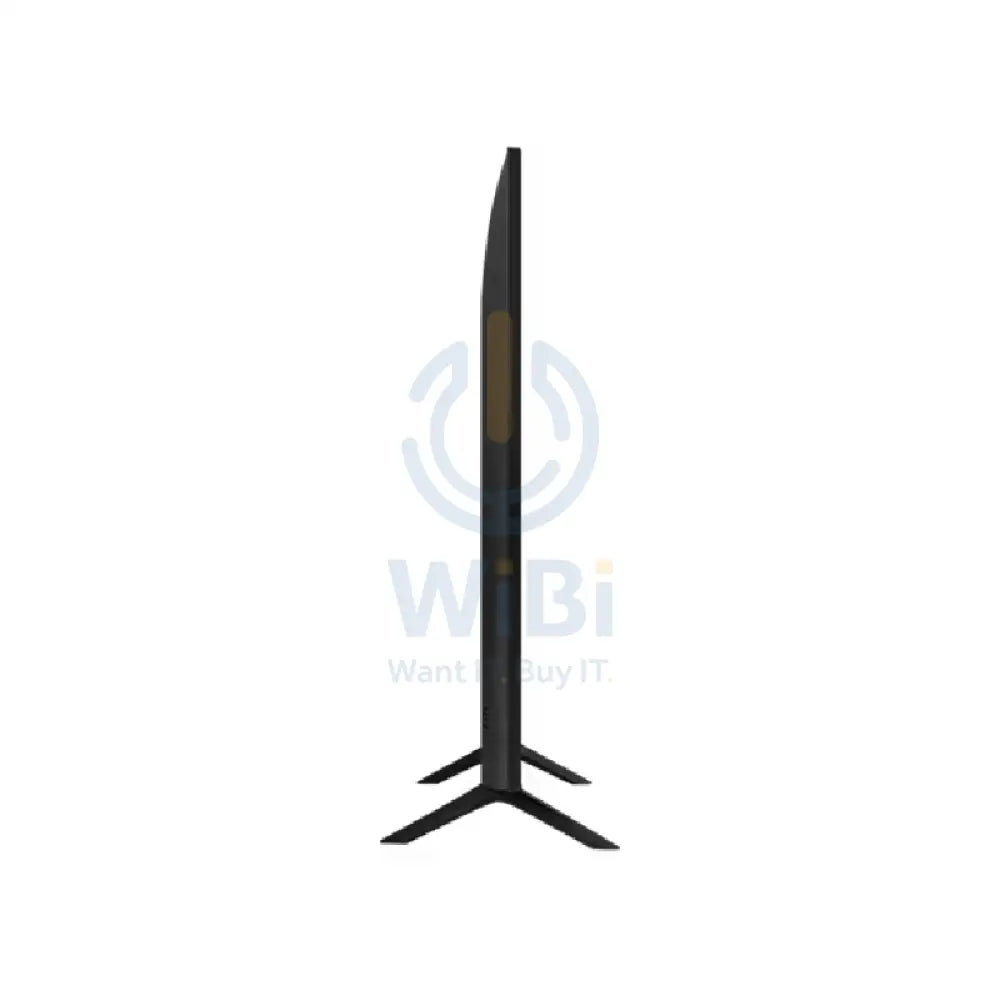 Samsung UA85CU7000UXZN Smart TV - 85’’ UHD / 4K / 50Hz / USB / HDMI / Black Accessories > Smart Devices > Smart TV >