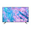 Samsung UA85CU7000UXZN Smart TV - 85’’ UHD / 4K / 50Hz / USB / HDMI / Black Accessories > Smart Devices > Smart TV >