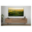 Samsung UA85DU7000UXZN Smart TV - 85’’ UHD / 4K / 50Hz / USB / HDMI / Ethernet / Black Accessories > Smart Devices >