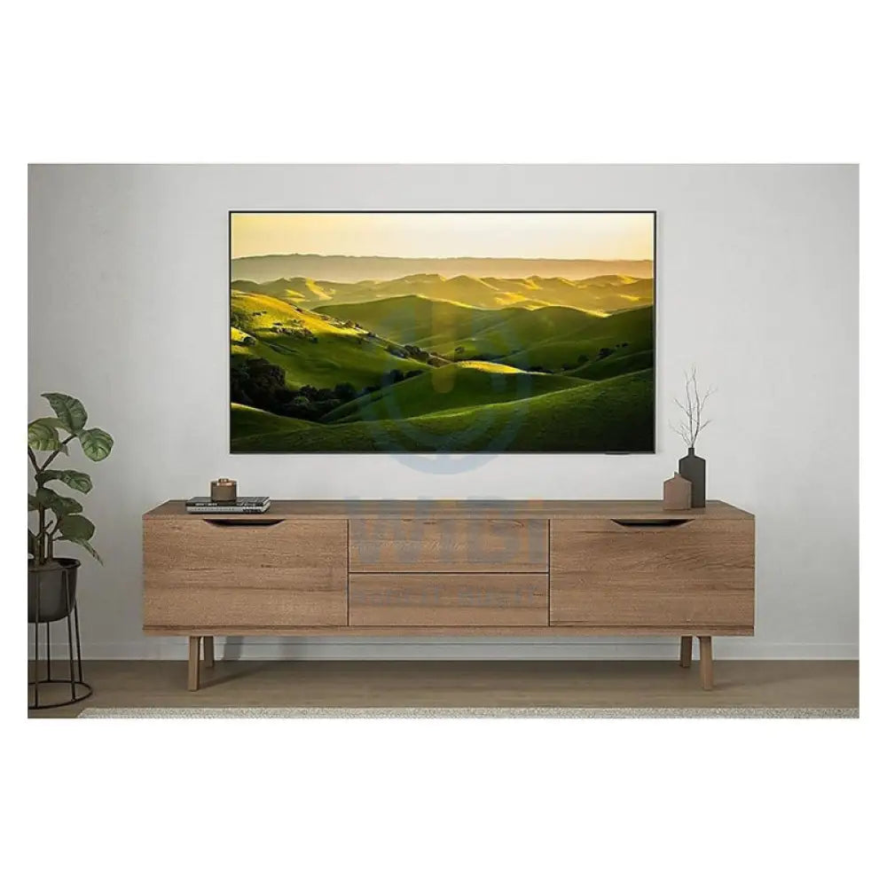 Samsung UA85DU7000UXZN Smart TV - 85’’ UHD / 4K / 50Hz / USB / HDMI / Ethernet / Black Accessories > Smart Devices >