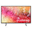 Samsung UA85DU7000UXZN Smart TV - 85’’ UHD / 4K / 50Hz / USB / HDMI / Ethernet / Black Accessories > Smart Devices >