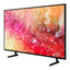 Samsung UA85DU7000UXZN Smart TV - 85’’ UHD / 4K / 50Hz / USB / HDMI / Ethernet / Black Accessories > Smart Devices >