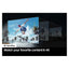 Samsung UA85DU7000UXZN Smart TV - 85’’ UHD / 4K / 50Hz / USB / HDMI / Ethernet / Black Accessories > Smart Devices >