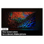 Samsung UA85DU7000UXZN Smart TV - 85’’ UHD / 4K / 50Hz / USB / HDMI / Ethernet / Black Accessories > Smart Devices >