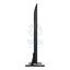 Samsung UA85DU7000UXZN Smart TV - 85’’ UHD / 4K / 50Hz / USB / HDMI / Ethernet / Black Accessories > Smart Devices >