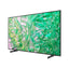 Samsung UA85DU8000UXZN Smart TV - 85’’ UHD / 4K / 100Hz / USB / HDMI / Ethernet / Grey Accessories > Smart Devices >