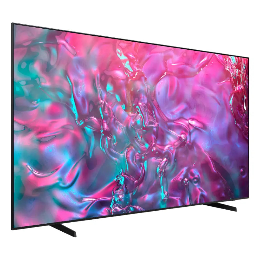 Samsung UA98DU9000UXZN Smart TV - 98’’ UHD / 4K / 100Hz / USB / HDMI / Ethernet / Black Accessories > Smart Devices >