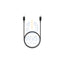 Samsung USB-C to USB-C Cable - 1.8 M / 5A / Black Accessories > Cables & Converters > Cables