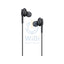 Samsung USB Type-C Earphones - Wired / USB Type-C / Black