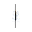 Samsung USB Type-C Earphones - Wired / USB Type-C / Black