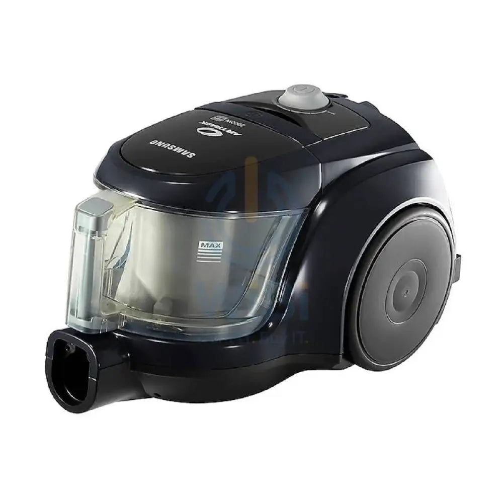 Samsung VC4570S4K Vacuum Cleaner - 1800 Watts / 1.3 Liters Accessories > Smart Devices