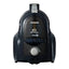 Samsung VC4570S4K Vacuum Cleaner - 1800 Watts / 1.3 Liters Accessories > Smart Devices