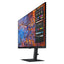 Samsung ViewFinity S8 LS32B800PXMXUE Monitor - 32.0’’ IPS 4K UHD / 5ms / USB / LAN / HDMI / DisplayPort / Black