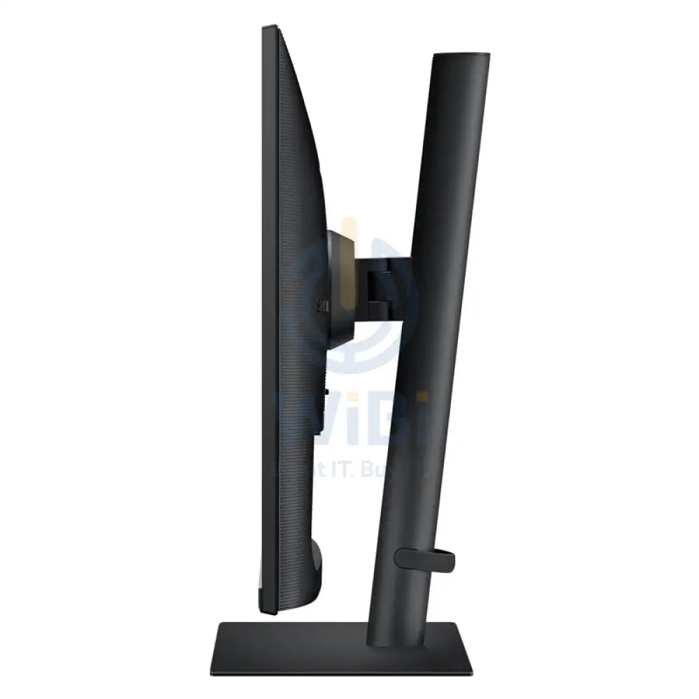 Samsung ViewFinity S8 LS32B800PXMXUE Monitor - 32.0’’ IPS 4K UHD / 5ms / USB / LAN / HDMI / DisplayPort / Black