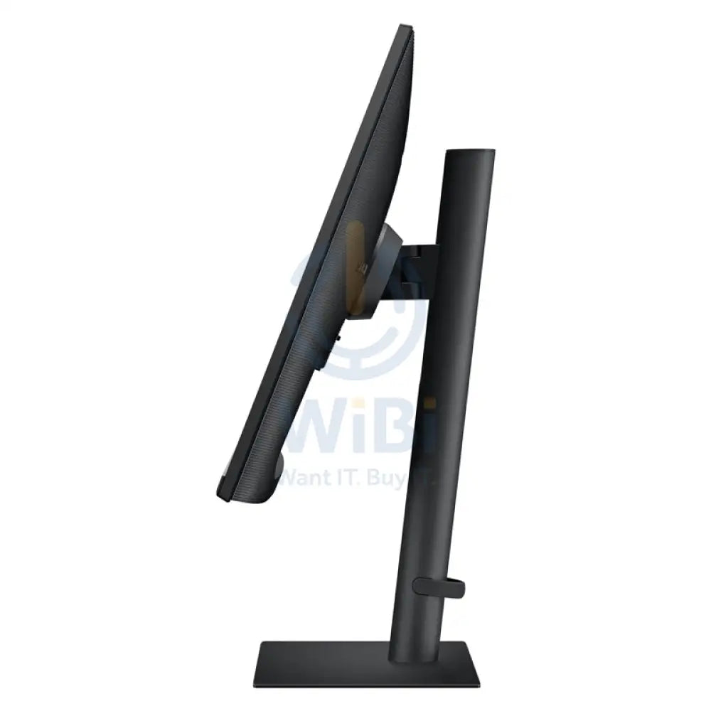 Samsung ViewFinity S8 LS32B800PXMXUE Monitor - 32.0’’ IPS 4K UHD / 5ms / USB / LAN / HDMI / DisplayPort / Black