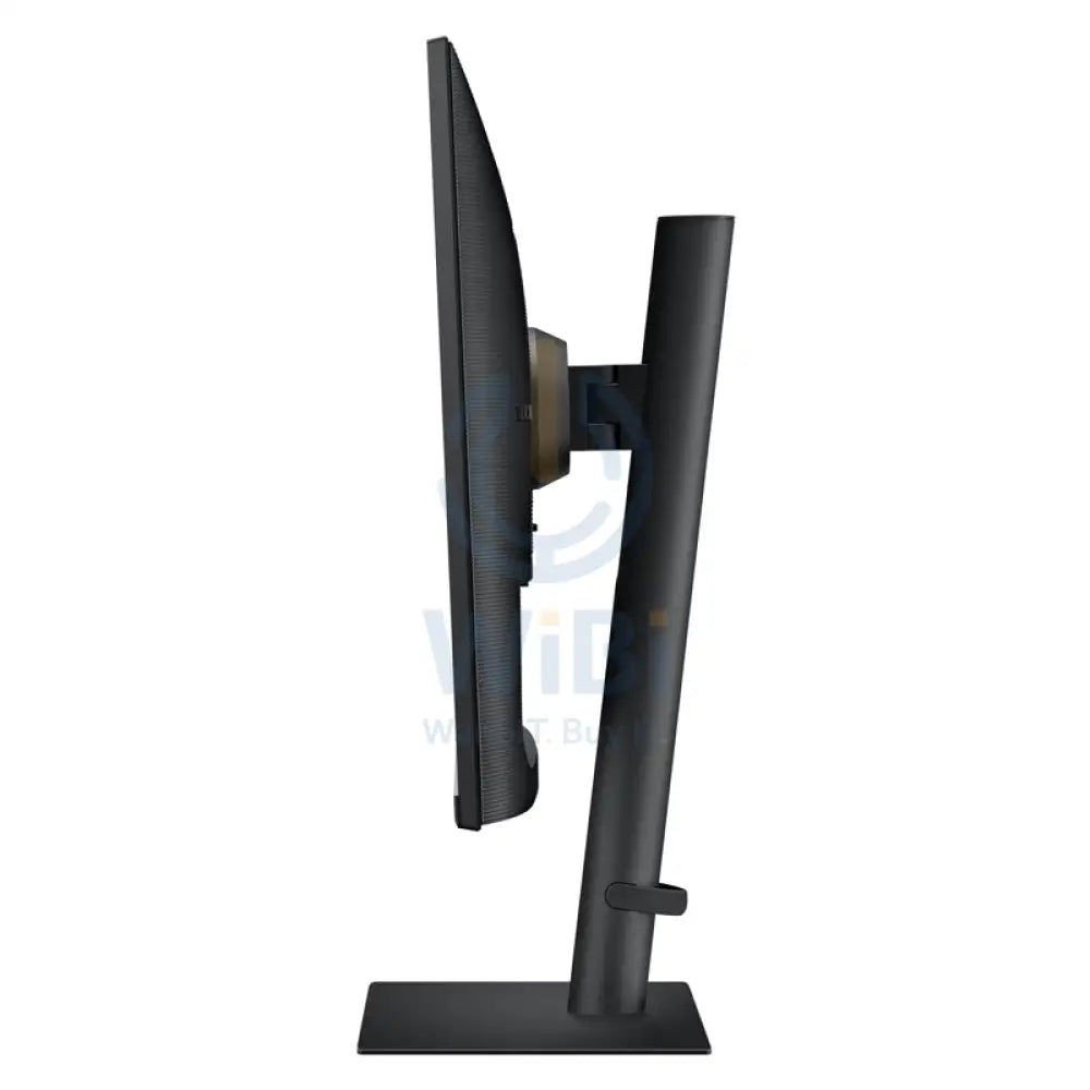 Samsung ViewFinity S8 LS32B800PXMXUE Monitor - 32.0’’ IPS 4K UHD / 5ms / USB / LAN / HDMI / DisplayPort / Black