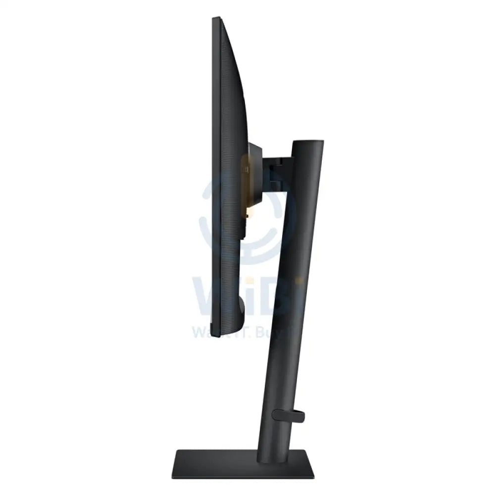 Samsung ViewFinity S8 LS32B800PXMXUE Monitor - 32.0’’ IPS 4K UHD / 5ms / USB / LAN / HDMI / DisplayPort / Black