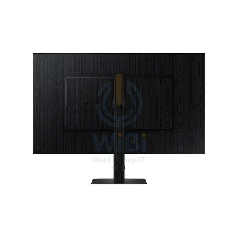 Samsung ViewFinity S8 S80D - 32.0’’ 4K UHD / 5ms / 60Hz / USB-Type C / HDMI 2.0 / DP 1.2 / PD 90W Monitors & Projectors