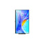 Samsung ViewFinity S8 S80D - 32.0’’ 4K UHD / 5ms / 60Hz / USB-Type C / HDMI 2.0 / DP 1.2 / PD 90W Monitors & Projectors