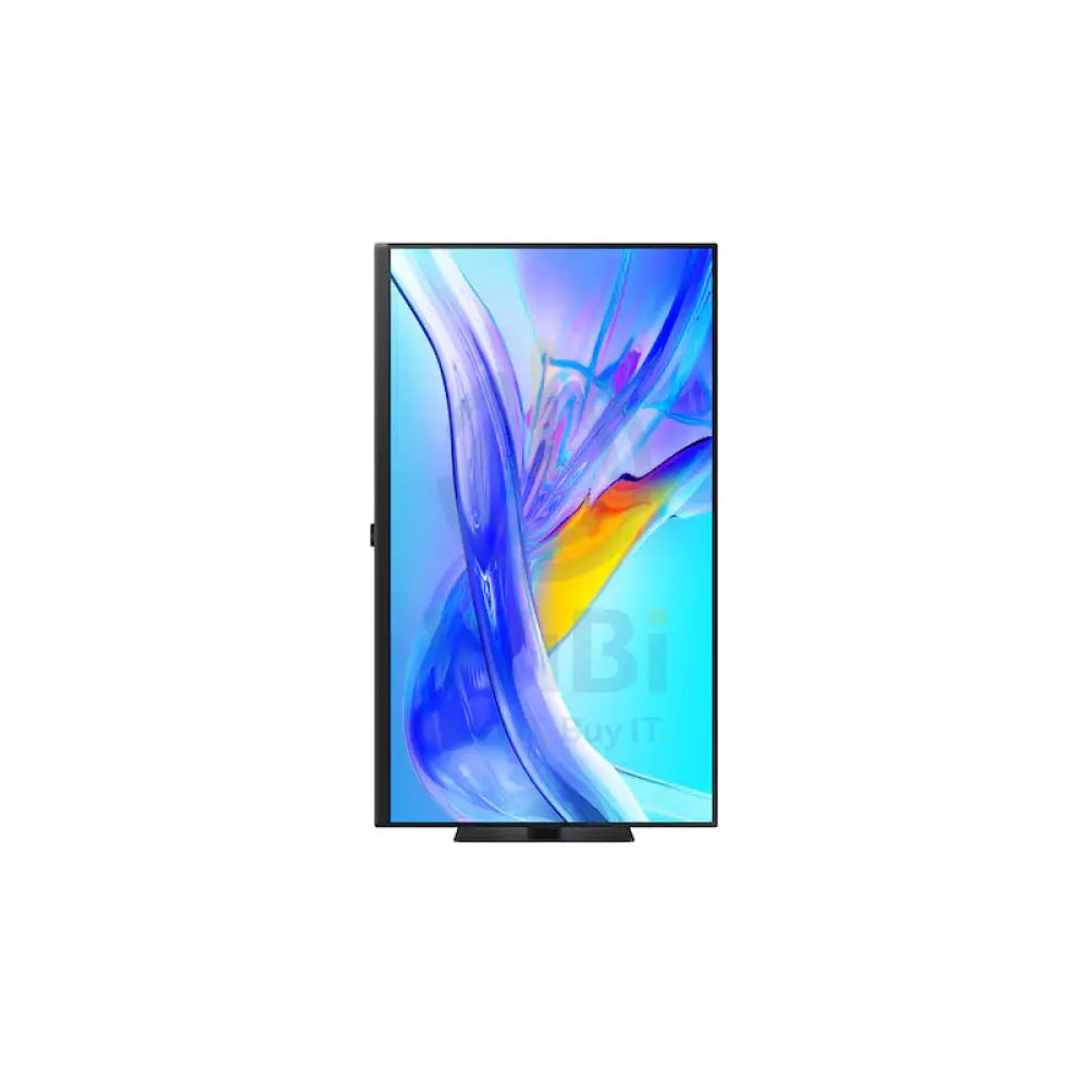 Samsung ViewFinity S8 S80D - 32.0’’ 4K UHD / 5ms / 60Hz / USB-Type C / HDMI 2.0 / DP 1.2 / PD 90W Monitors & Projectors