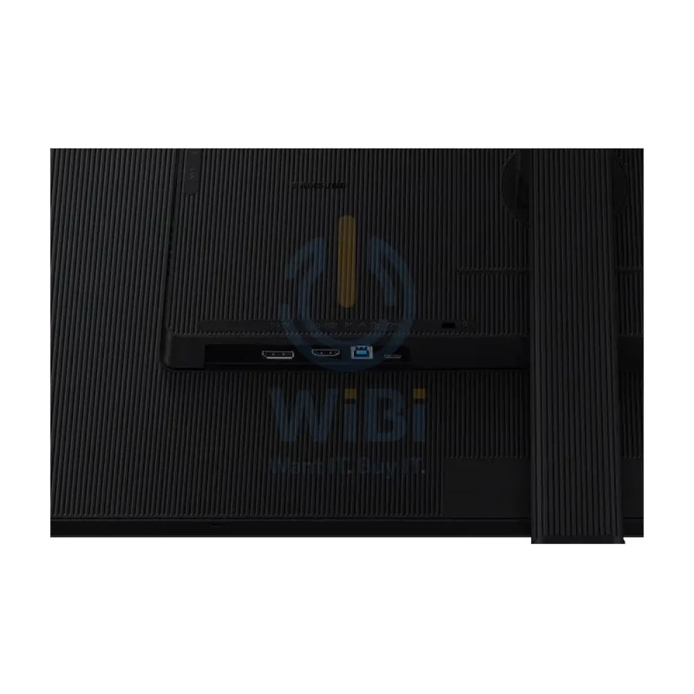 Samsung ViewFinity S8 S80D - 32.0’’ 4K UHD / 5ms / 60Hz / USB-Type C / HDMI 2.0 / DP 1.2 / PD 90W Monitors & Projectors