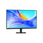 Samsung ViewFinity S8 S80D - 32.0’’ 4K UHD / 5ms / 60Hz / USB-Type C / HDMI 2.0 / DP 1.2 / PD 90W Monitors & Projectors