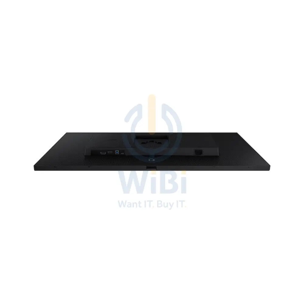 Samsung ViewFinity S8 S80D - 32.0’’ 4K UHD / 5ms / 60Hz / USB-Type C / HDMI 2.0 / DP 1.2 / PD 90W Monitors & Projectors