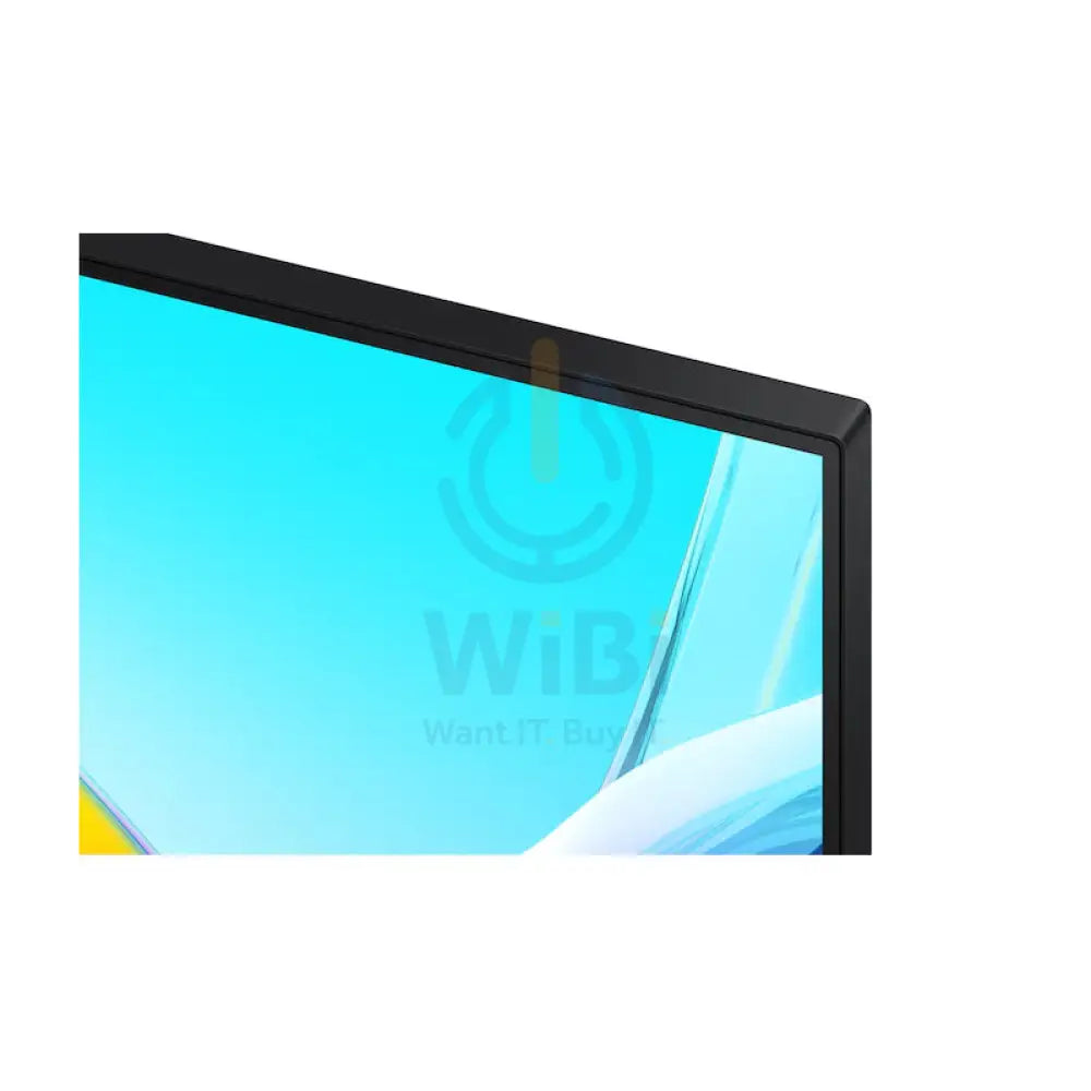 Samsung ViewFinity S8 S80D - 32.0’’ 4K UHD / 5ms / 60Hz / USB-Type C / HDMI 2.0 / DP 1.2 / PD 90W Monitors & Projectors