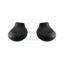 Samsung Wireless Bluetooth Earphone Level U2 - Black Accessories > Audio > Headphones