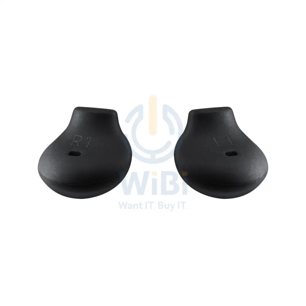 Samsung Wireless Bluetooth Earphone Level U2 - Black Accessories > Audio > Headphones