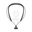 Samsung Wireless Bluetooth Earphone Level U2 - Black Accessories > Audio > Headphones