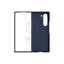 Samsung Z Fold 6 S Pen Case - Navy Accessories > Mobiles & Tablets > Mobiles > Covers & Cases
