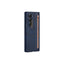 Samsung Z Fold 6 S Pen Case - Navy Accessories > Mobiles & Tablets > Mobiles > Covers & Cases